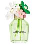Marc-Jacobs-Daisy-Wild-EDP-100ml.jpg