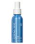 Jane Iredale - Hydration Spray - D2O 90 ml