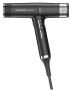 Gama Professional IQ3 Perfetto Hairdryer Black.jpg