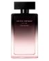 narciso-rodriguez-for-her-forever-30-ml.jpg
