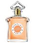 guerlain-l-instant-de-guerlain-edp-3346470143197-20251007-142409.jpg