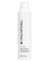 Paul Mitchell Dry Wash 300 Ml Paul Mitchell Dry Wash 300 Ml