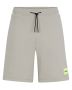 Hugo-Boss-Diz-Grey-Sweatpants.jpg
