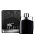 mont-blanc-legend-edt.jpg