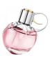azzaro-wanted-girl-tonic-edt.jpg
