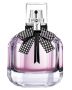 yves-saint-laurent-mon-paris-couture-ed-50ml