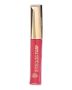 rimmel_london_oh_my_gloss_plump_501_respberry_sundae