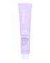 Milk Shake Creative Conditioning Permanent Colour 12.17-12AV - Ash Violet 100 ml