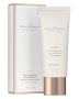 Rituals-the-ritual-of-namaste-purity-exfoliator.jpg