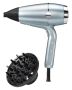 Babyliss blue - hair dreyer
