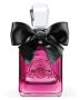 Juicy Couture viva la juicy noir 30ml