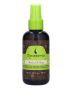 Macadamia healing oil spray (U) 125 ml