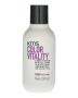 KMS Colorvitality Conditioner 75ml