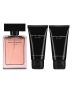 Narciso-Rodriguez-Musc-Noir-Rose-For-Her-Gift-Set.jpg