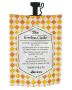 Davines-The-Restless-Circle-Hair-Mask-50-ml