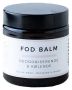 DM Skincare Fod Balm 100ml