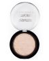 Makeup-Revolution-Vivid-Strobe-Highlighter-Moon-Glow-Lights-1.jpg
