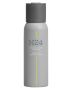 Hermes-H24-Refreshing-Deodorant-Spray.jpg