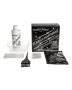 Manic Panic Flash Lightning Bleach Kit 30VOL 9% Cream Developper miljø.jpg