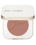 jane-iredale-sheer-honey.jpg