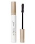 Jane Iredale Beyond Lash Volumizing Mascara Black Ink Jane Iredale Beyond Lash Volumizing Mascara Black Ink