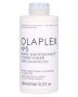 Olaplex No.5 Bond Maintenance Conditioner 250 ml
