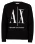 Armani-Exchange-Man-Sweatshirt-Black-M-1.jpg