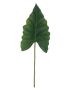 Excellent Houseware Kunstigt Philo Blad 2