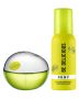 DKNY-Be-Delicious-Giftset-EDP.jpg