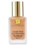 estee-lauder-3w1