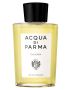 Acqua Di Parma Colonia Eau De Cologne 100ml