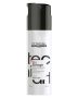 Loreal Tecni.art Fix Design Fixing Spray 200ml