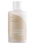 Isntree Yam Root Vegan Milk Toner.jpg