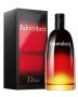 dior-fahrenheit-edt-100-1.jpg