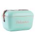 polarbox-cyan-baby-rose-classic-12-l