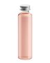 Thierry-Mugler-Muse-EDP-Flacon-Recharge-Refill-Bottle-Uæske
