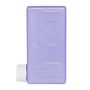 Kevin Murphy Blonde Angel Treatment  250 ml