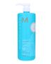 Moroccanoil Curl Enhancing Shampoo 1000ml