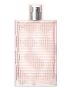 Burberry-Brit-Rhythm-Floral-EDT-UÆske