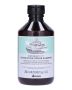 Davines Natural Tech Detoxifying Scrub Shampoo 250ml