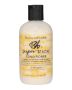 Bumble And Bumble Super Rich Conditioner 250 ml