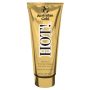 Australian Gold HOT! Maximum Tanning Energy (Guld) 250 ml