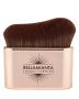 bellamianta-precision-body-brush-3.jpg