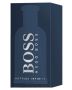 Hugo Boss Bottled Infinite EDP 50ml