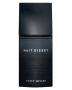 Issey Miyake Nuit D'Issey EDT 125ml