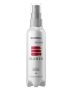 goldwell-elumen-prepare-150-ml