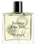 Miller Harris Poirier D'un Soir EDP