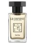 Le-Couvent-Des-Minimes-Saïga-EDP