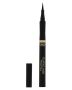 L'oreal Super Liner Perfect slim - Intense Black 