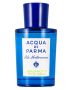 Acqua Di Parma Blu Mediterraneo Bergamotto Di Calabria EDT 75ml